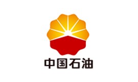 中國石油